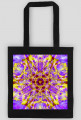 Mandala Trance