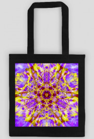 Mandala Trance