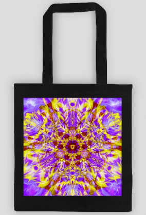 Mandala Trance