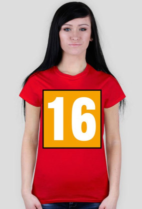 16