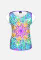 Light Mandala Trance