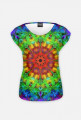 Power Mandala Trance
