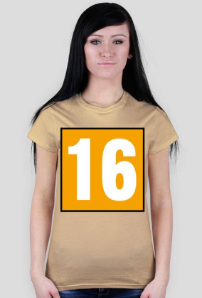 16