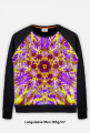 Energy Mandala
