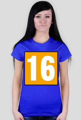 16