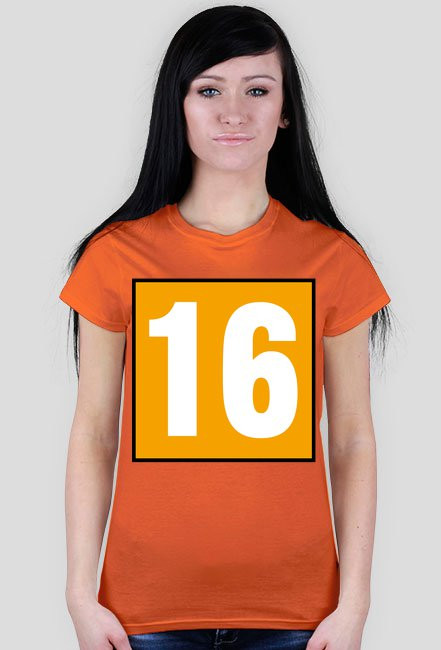 16