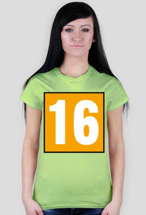 16