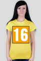 16