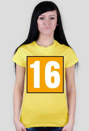 16