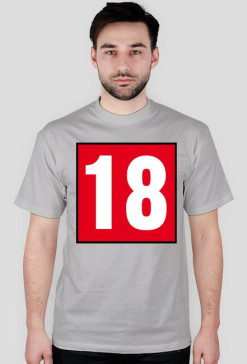 18