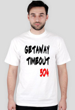 GetAway