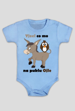 Yzel i Ojla
