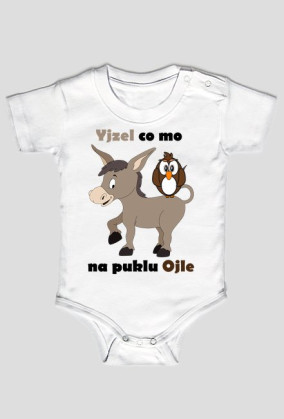Yzel i Ojla