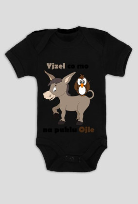 Yzel i Ojla