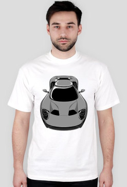 GT (grey)
