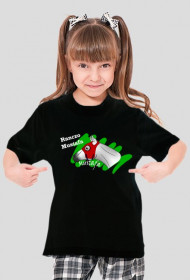 Ranczo Mustafa kids