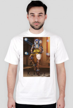 Kuklarz
