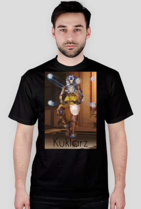 Kuklarz