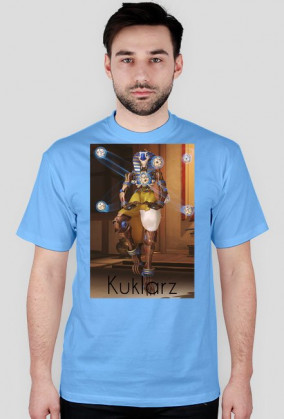 Kuklarz