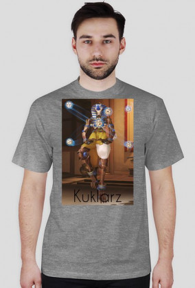 Kuklarz