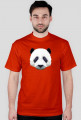 Panda MEN