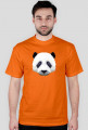 Panda MEN