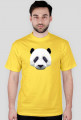 Panda MEN
