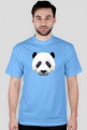 Panda MEN