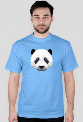 Panda MEN
