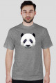 Panda MEN