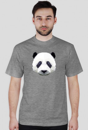 Panda MEN
