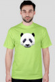 Panda MEN