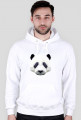 BLUZA Panda MEN