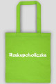 #zakupoholiczka