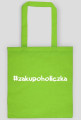 #zakupoholiczka