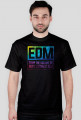 EDM T-SHIRT