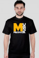 Music Producer