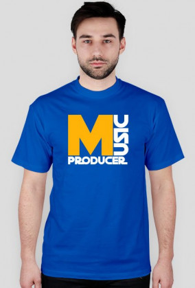 Music Producer