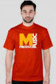 Music Producer