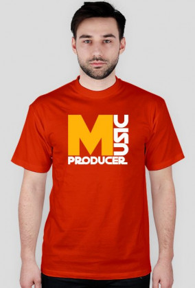 Music Producer