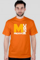 Music Producer