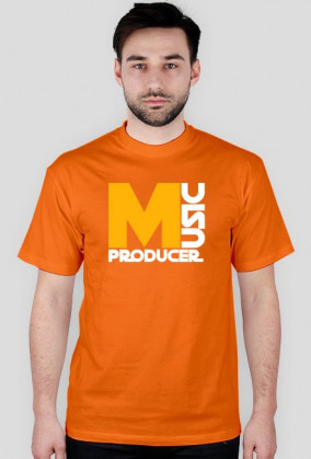 Music Producer