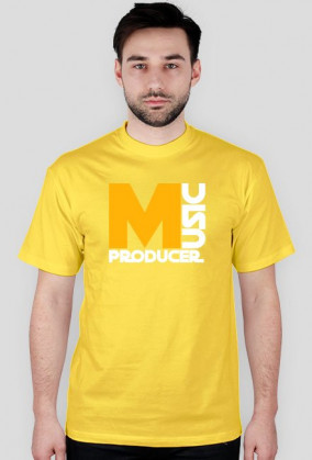 Music Producer
