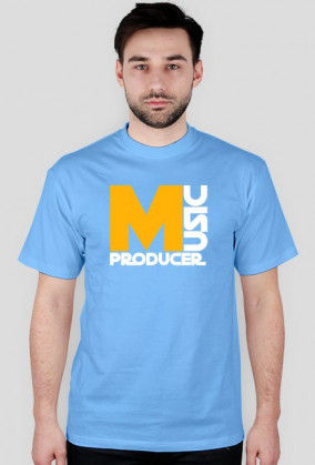 Music Producer