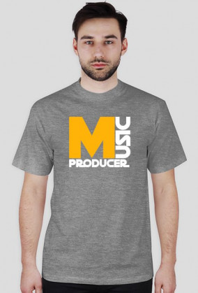Music Producer