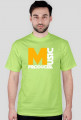 Music Producer