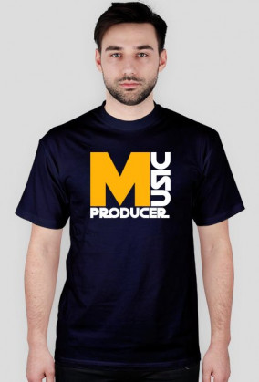 Music Producer