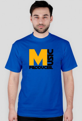Music Producer