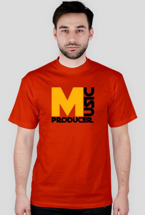 Music Producer