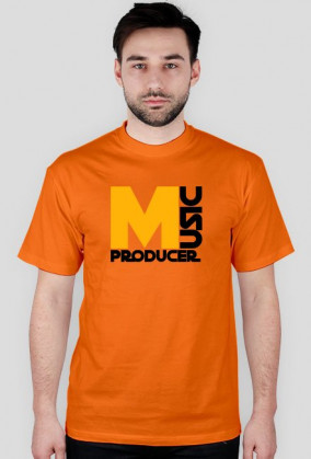 Music Producer